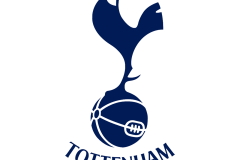 Tottenham