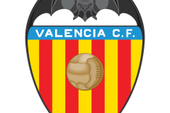 Valencia