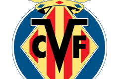 Villarreal