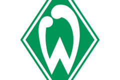 Werder-Bremen