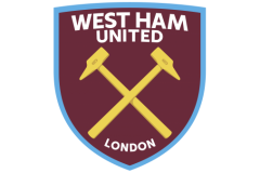 West-Ham