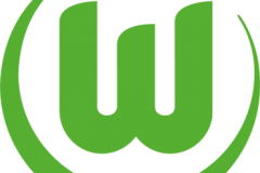 Wolfsburg