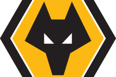 Wolverhampton-Wanderers